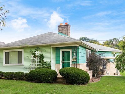 1700 N Columbus St, Lancaster, OH, 43130