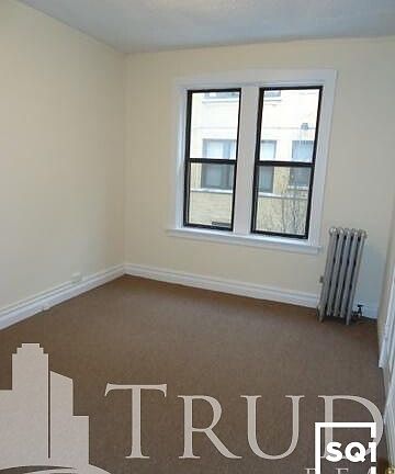 4th image of 1530 N Kedzie Ave #1542-3N