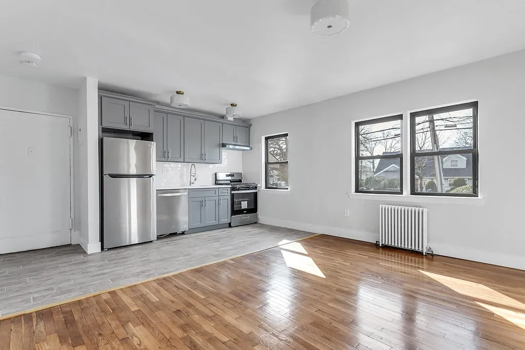 2 bed, 1000 sqft, $2,799 — Photo 1