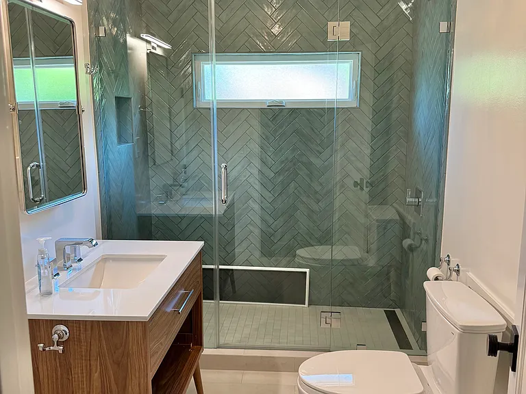 21 Sierra Ave — Photo 16