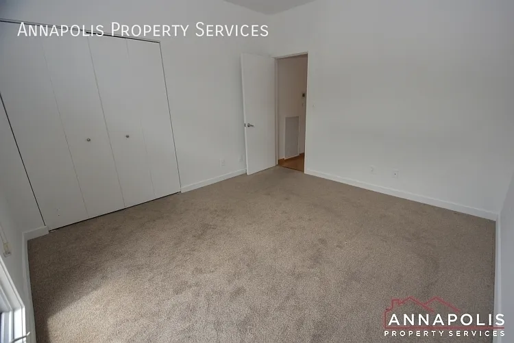 2106 Chesapeake Harbour Dr E #202 — Photo 18