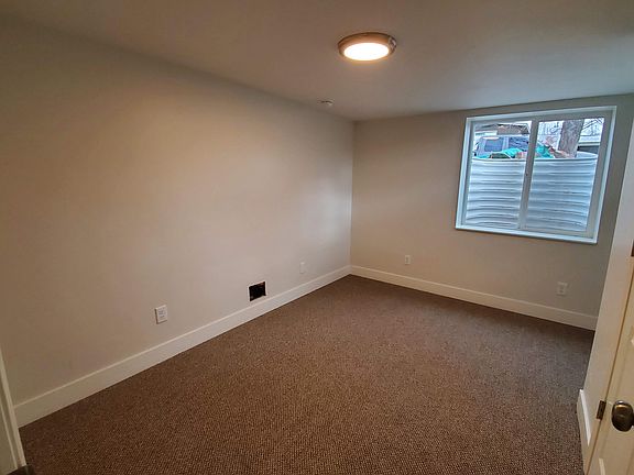 4th image of (Undisclosed Address)