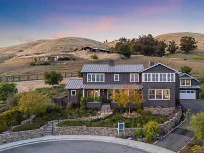 288 Campina Ct, Fremont, CA, 94539