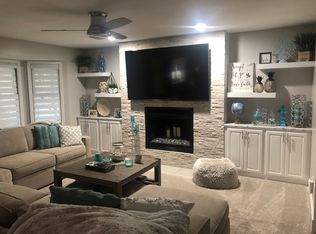 3775 Sims Dr, Decatur, IL 62526