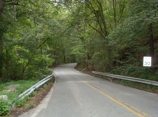 1529 Hillside Rd #1, Stevenson, MD 21153