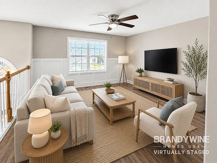 4 bed, 3.0 bath, 2246 sqft, $2,075 — Photo 3