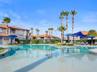 Sonoran Reserve Apartments, Tucson, AZ 85745
