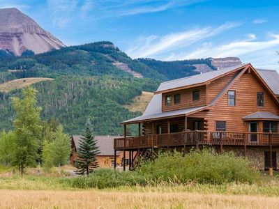 56 Meadow Lane, Durango, CO, 81301