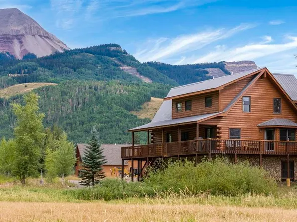 56 Meadow Lane, Durango, CO 81301