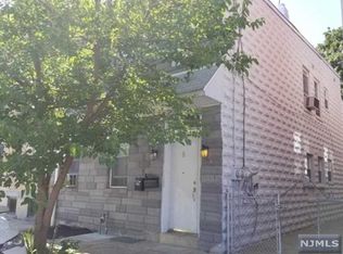 5 Farnham Ave FLOOR 1, Garfield, NJ 07026