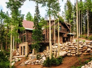 12302 E Willow Loop Rd, Brighton, UT 84121