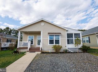 23 Redwood Ln, Mays Landing, NJ