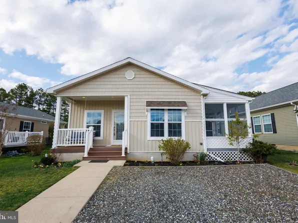 23 Redwood Ln, Mays Landing, NJ 08330