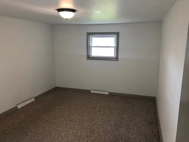 1208 Highland Ave #B — Photo 5