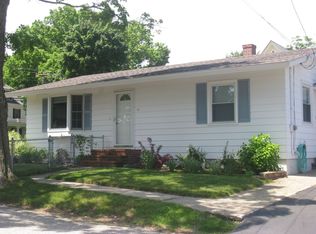 49 Whitehall Rd, Amesbury, MA 01913