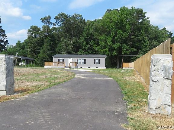 4th image of 6 N Kerr Dr