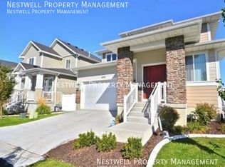 6797 S Altitude Ct, Midvale, UT 84047