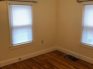 28 Virginia Ave #2FN, Johnson City, NY 13790