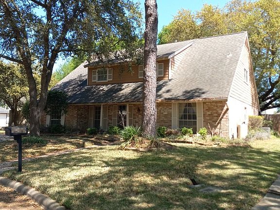 2nd image of 4110 Cypresswood Dr