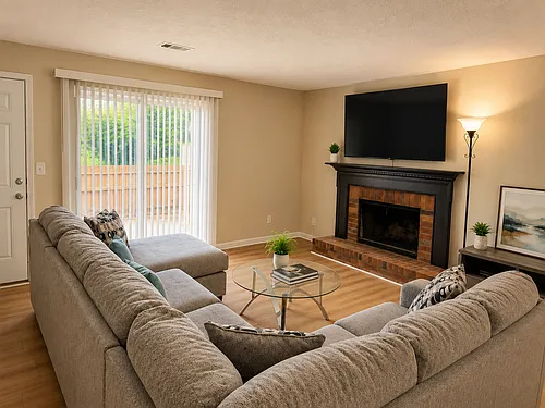 6413 Meadow Rue Dr Photo 1