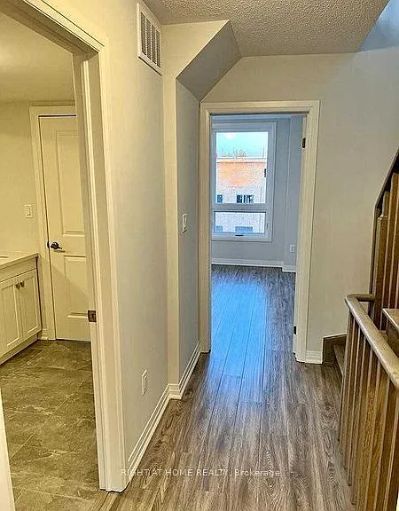 1666 Pleasure Valley Path — Photo 22