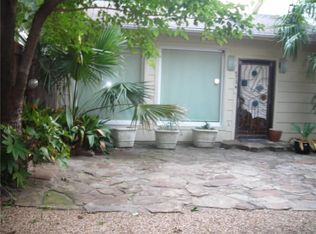 4313 Gilbert Ave, Dallas, TX 75219