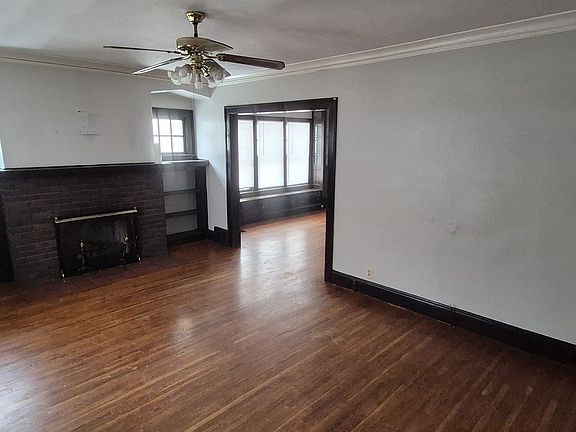 5th image of 12905 Arliss Dr Unit 1