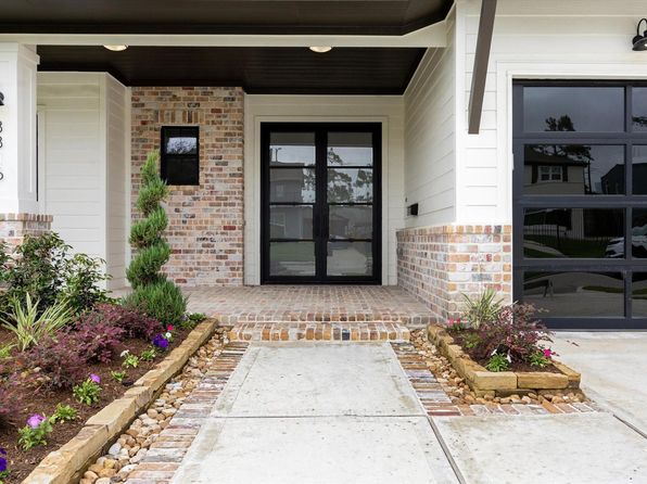 3316 Arbor St, Houston, TX 77004
