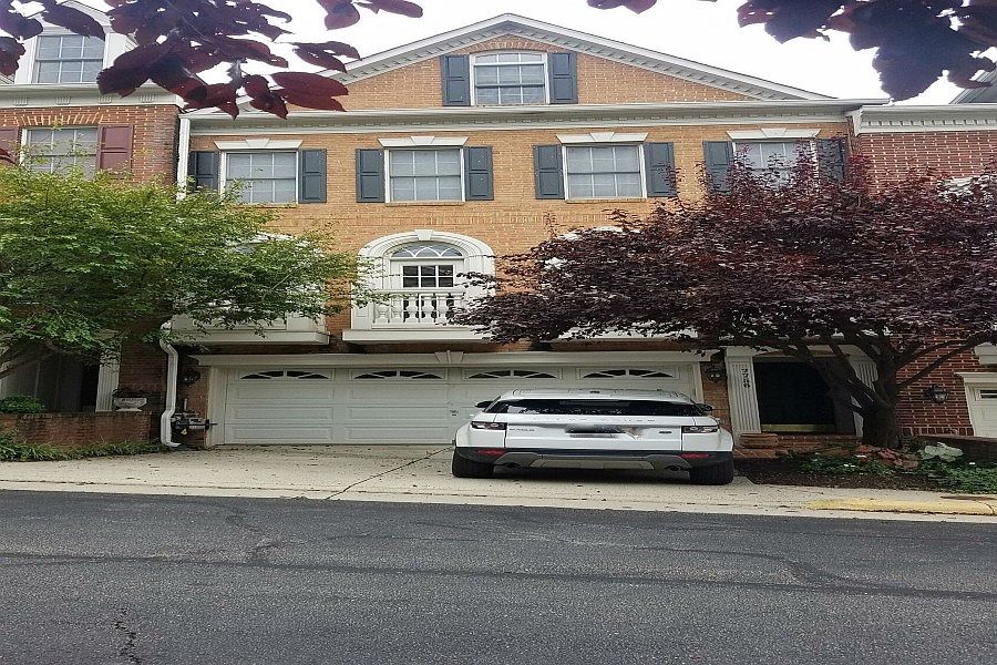 1st image of 7756 Legere Ct