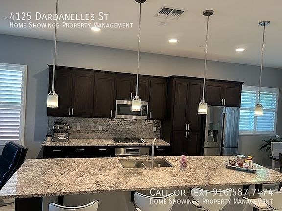 4th image of 4125 Dardanelles St