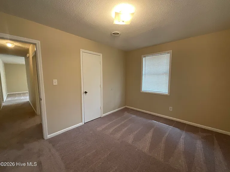 2338 Helsinki Dr — Photo 11
