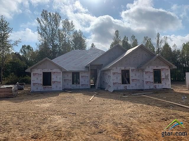 1st image of 17128 Ironwood Dr