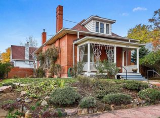 2905 Osceola St, Denver, CO 80212