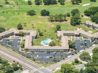 Rockledge Villas Apts, Rockledge, FL 32955