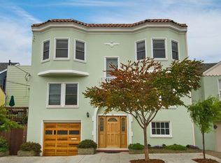 90 Rotteck St, San Francisco, CA 94112