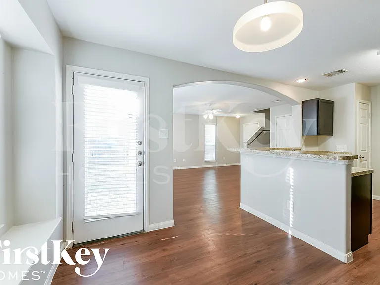 15411 Bammel Oaks Ct — Photo 7