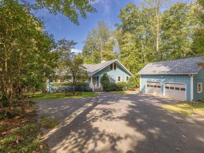 12 Whinchat Ln, Palmyra, VA, 22963