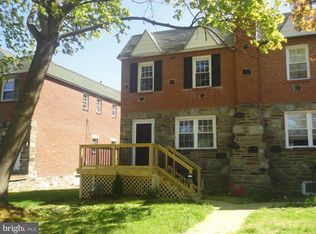 77 Greenhill Rd, Media, PA 19063