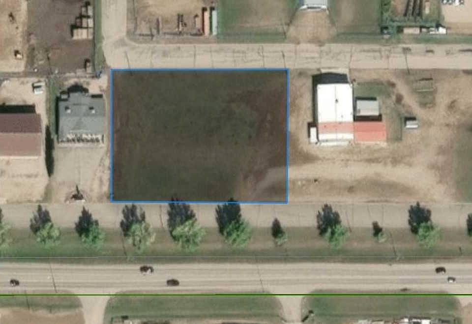 1st image of 1526 14th Ave