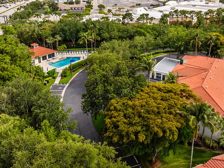 975 Tarpon Cove Dr #204 — Photo 68
