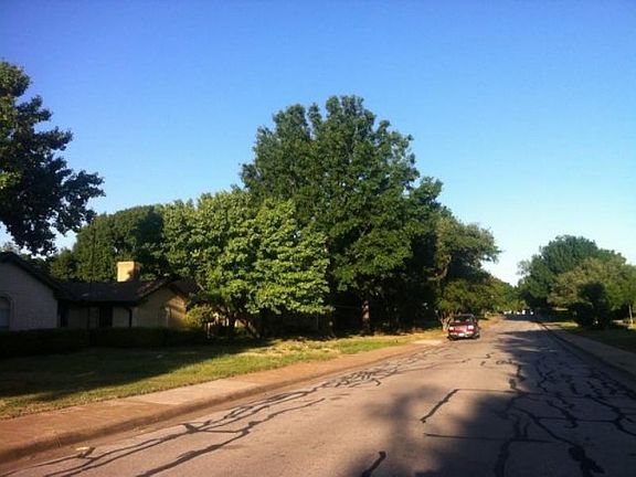 5th image of 818 San Juan Dr