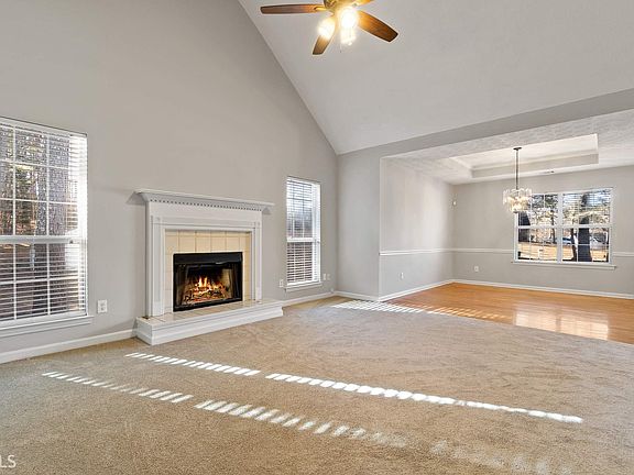 5th image of 400 Wynbrook Dr