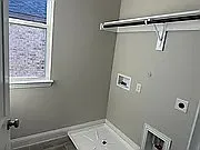 1016 Portina Dr — Photo 22