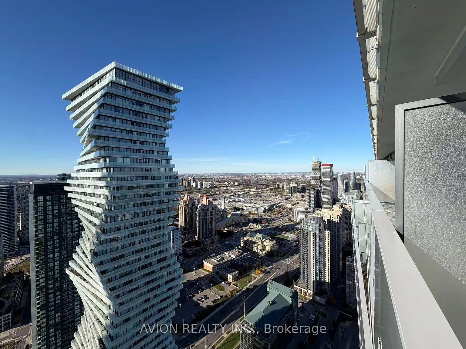 1 bed, $2,300 — Photo 1