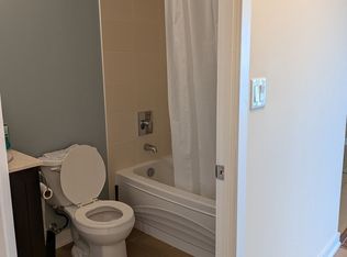4070 Confederation Pkwy #2409, Mississauga, ON L5B 0E9