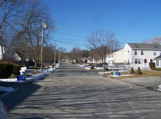 131 Providence St, Portland, ME 04103