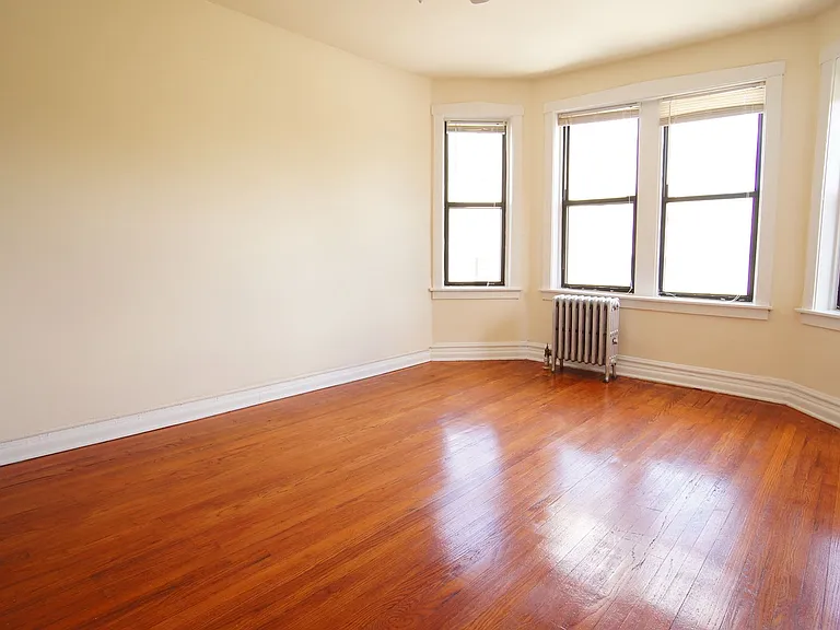 1530 Kedzie LLC — Photo 46
