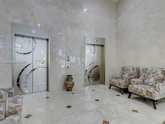 4th image of 4100 Galt Ocean Dr APT 1706