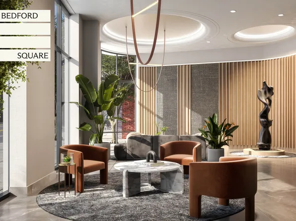 2201 Beverley Road image 8 of 10