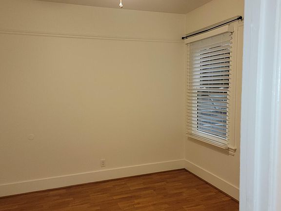 2nd image of 126 Clinton Park #A